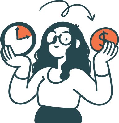 nonprofit online store.